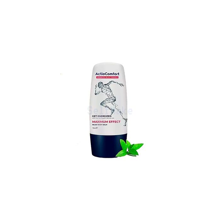 ActioComfort ⏤ gel pentru dureri articulare