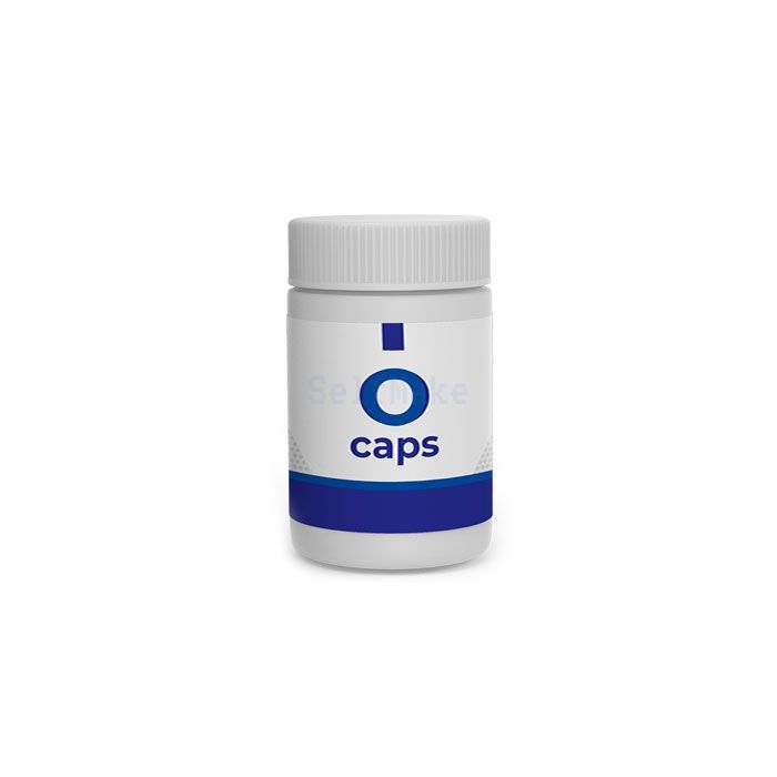 O Caps 