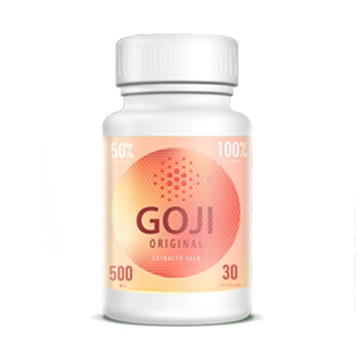 Goji Original 