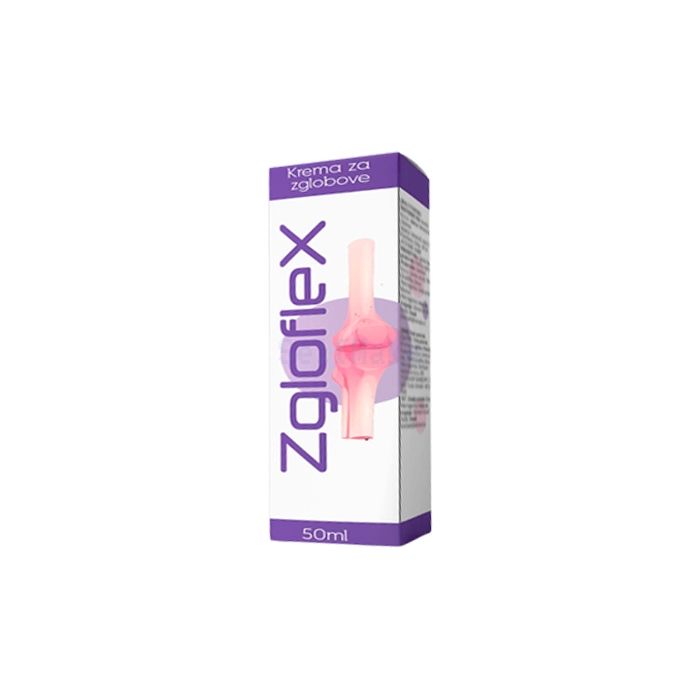 ZglofleX 