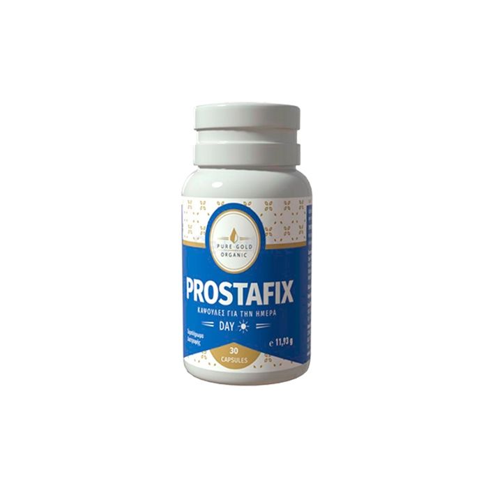 Prostafix 